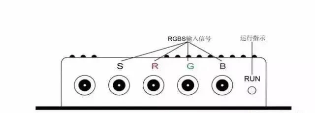 CxQV5c4PSES259GafGwVpg CxQV5c4PSES259GafGwVpg