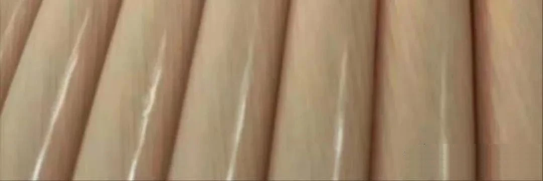 insulate cable