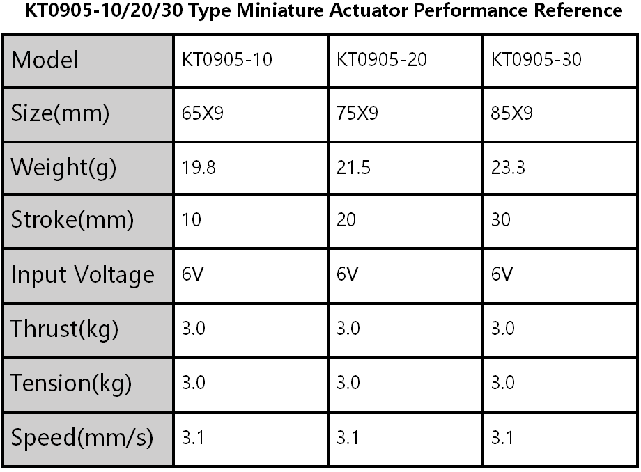 product-920-678 product-920-678