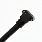 Assemblaggi delle specifiche del cavo di collegamento della telecamera