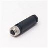 m8 din connector