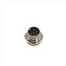 m16 connector 5 pin