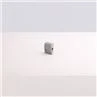 lever terminal block